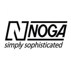 Orodje za raziglevanje NOGA